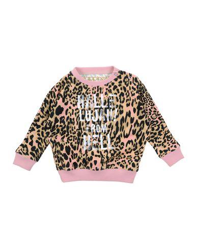 Толстовка HAPPINESS