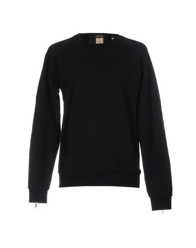Толстовка SCOTCH & SODA