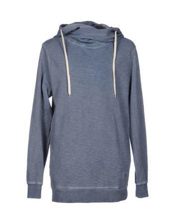 Толстовка REIGN