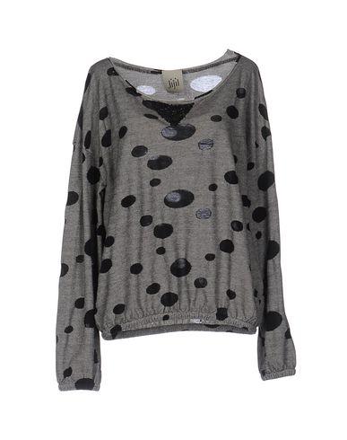 Толстовка JIJIL