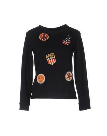 Толстовка HISTORY