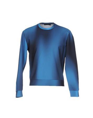 Толстовка CALVIN KLEIN COLLECTION