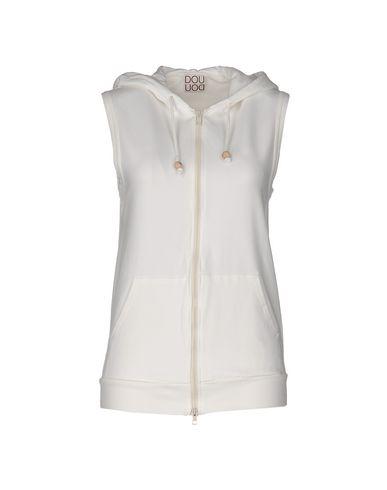 Толстовка DOUUOD