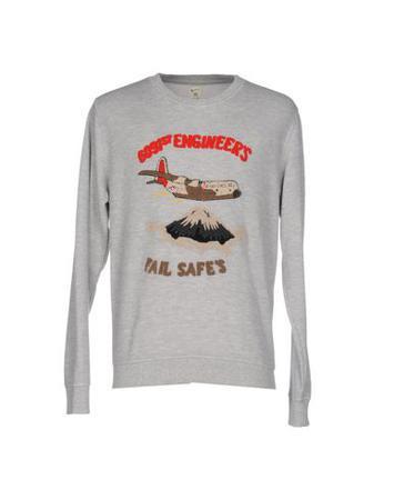 Толстовка SPORTSWEAR REG.