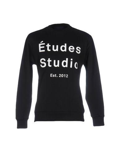 Толстовка ÉTUDES STUDIO