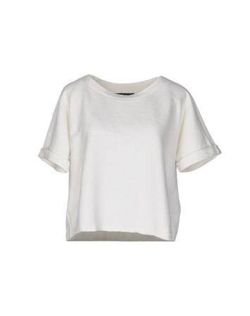 Толстовка TRU TRUSSARDI