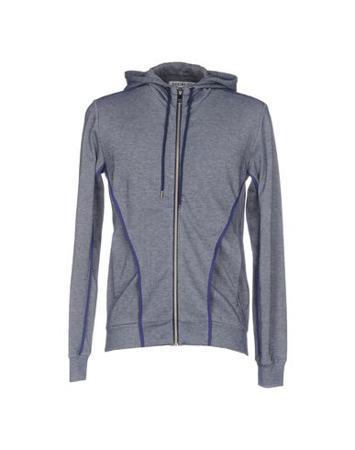 Толстовка BIKKEMBERGS