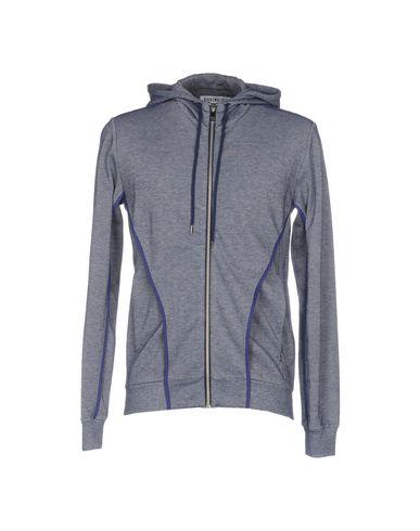 Толстовка BIKKEMBERGS