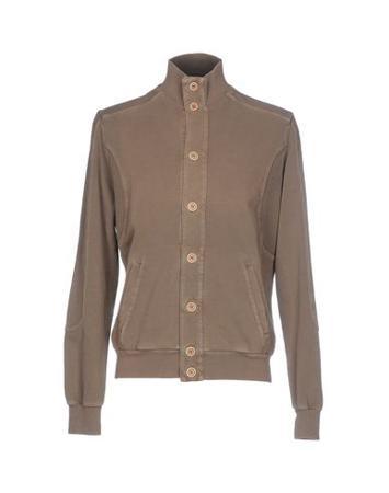 Толстовка 665