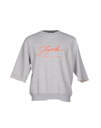 Толстовка JOYRICH