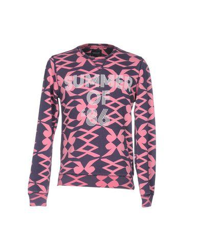 Толстовка SCOTCH & SODA