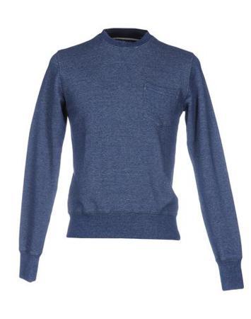 Толстовка VINTAGE 55