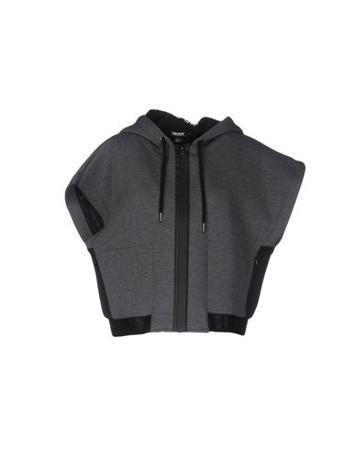 Толстовка DKNY