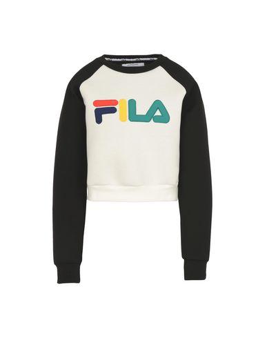 Толстовка FILA HERITAGE