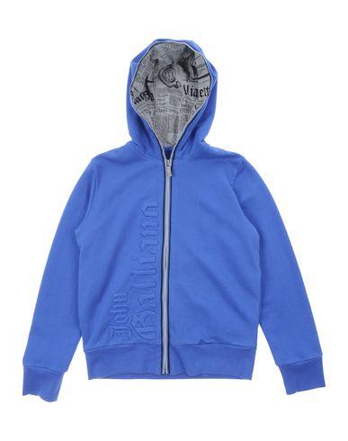 Толстовка JOHN GALLIANO KIDS