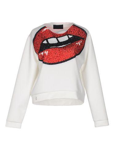 Толстовка PHILIPP PLEIN