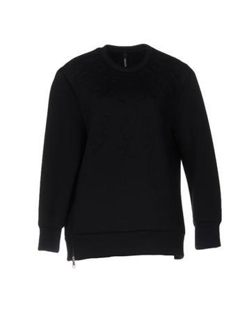 Толстовка NEIL BARRETT