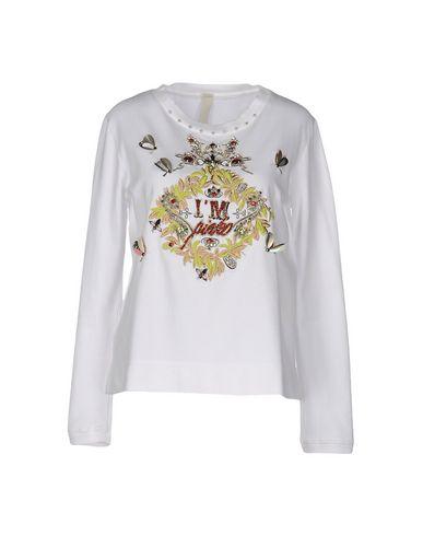 Толстовка PINKO TAG
