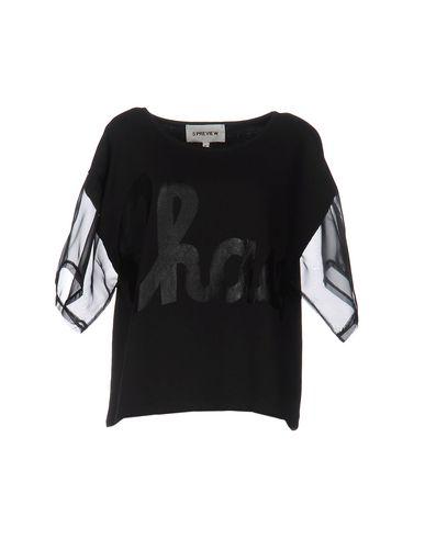 Толстовка 5PREVIEW