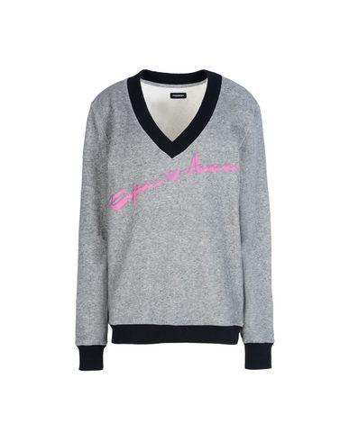 Толстовка EMPORIO ARMANI