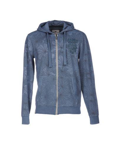 Толстовка WHOOPIE LOOPIE