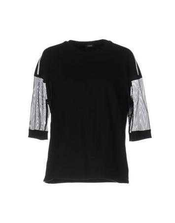 Толстовка YOON