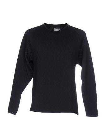 Толстовка CAMO