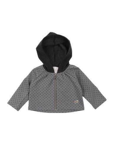 Толстовка KID'S COMPANY