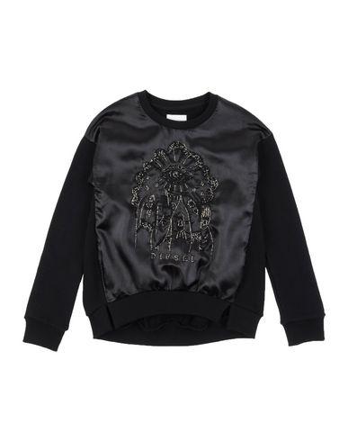 Толстовка DIESEL