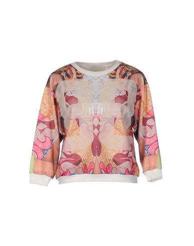Толстовка TEE-TREND