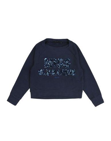 Толстовка MISS BLUMARINE JEANS