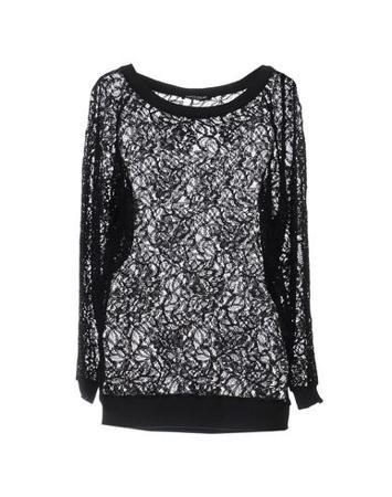 Толстовка FLAVIO CASTELLANI