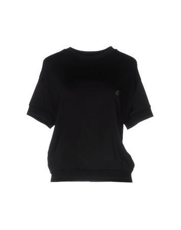 Толстовка ROBERTO CAVALLI GYM 