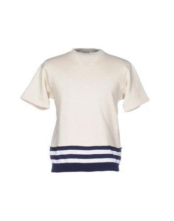 Толстовка KOLOR