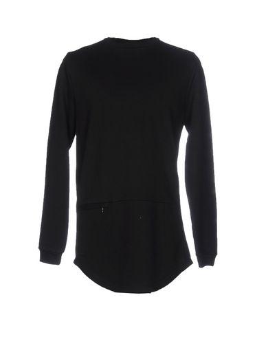 Толстовка RVLT/REVOLUTION