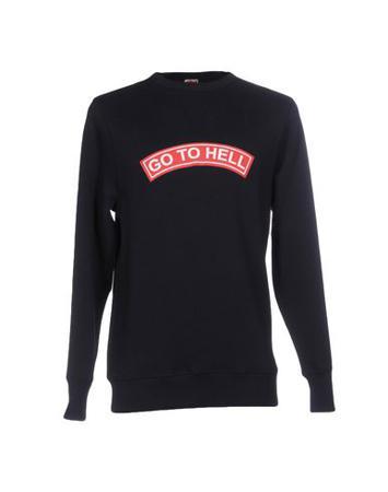 Толстовка TSPTR Толстовка TSPTR