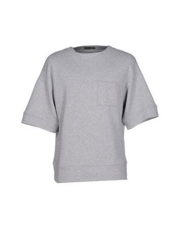 Толстовка ITALIANS GENTLEMEN