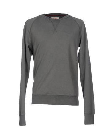 Толстовка VINTAGE 55