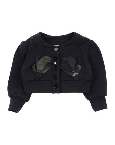 Толстовка  -  цвет