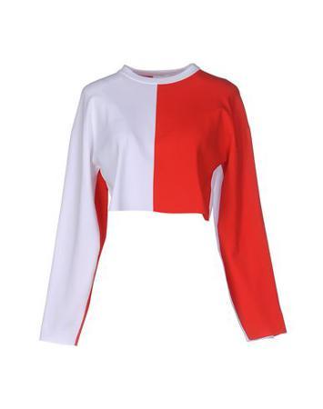 Толстовка ARTHUR ARBESSER