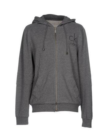 Толстовка CALVIN KLEIN JEANS