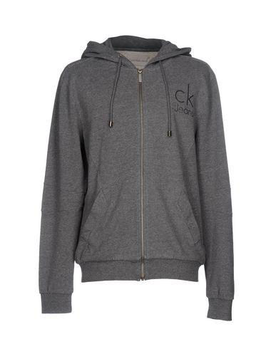 Толстовка CALVIN KLEIN JEANS