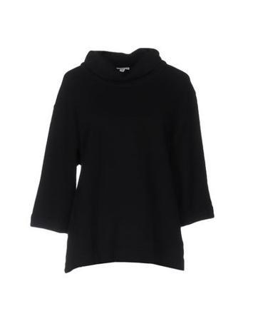 Толстовка JAMES PERSE STANDARD