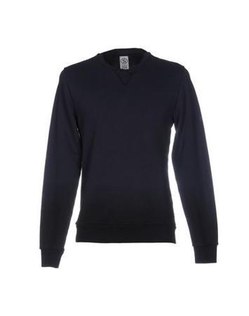 Толстовка SOHO Толстовка SOHO