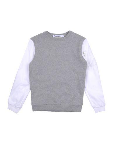 Толстовка DEPARTMENT 5