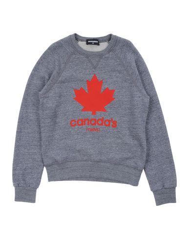 Толстовка DSQUARED2