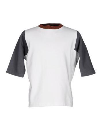 Толстовка MARNI