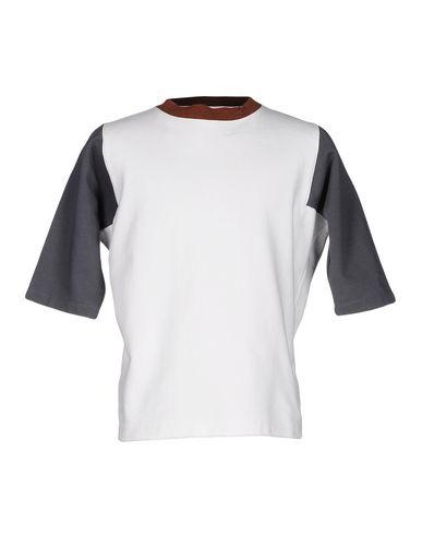 Толстовка MARNI