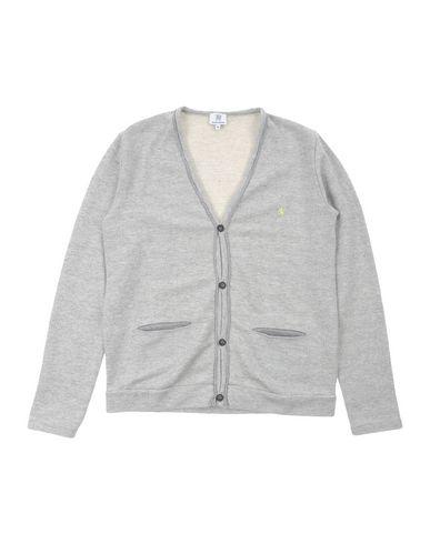 Толстовка MAURO GRIFONI KIDS