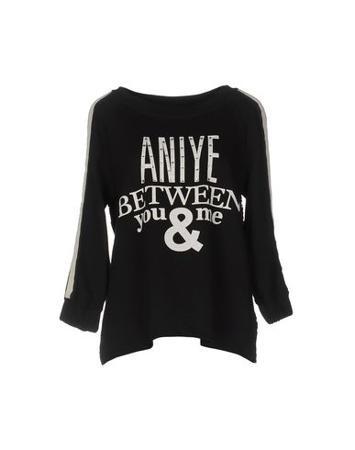 Толстовка ANIYE BY